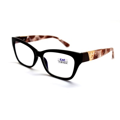 Готовые очки - EAE 2298 c2