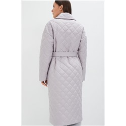 Плащ HOOPS, 856907