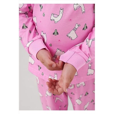 Пижама CLEVER, 1218355