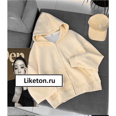 Толстовка, Артикул: 135807