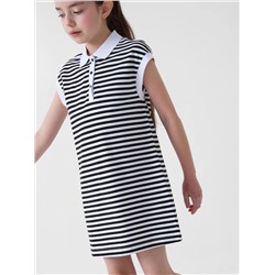 PLAYTODAY Платье 12621330