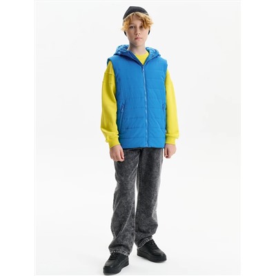 PELICAN Жилет BZVK3389