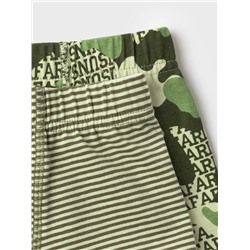 PLAYTODAY Трусы 12612165