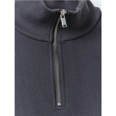 MARK FORMELLE Толстовка 122948