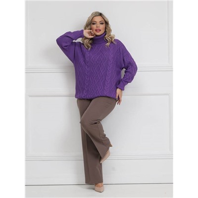 Джемпер Др5-405/23