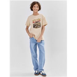 MARK FORMELLE Футболка 113421