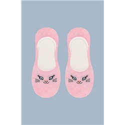 Следки Мурка детские