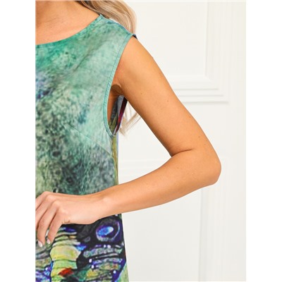 Платье П1-5268