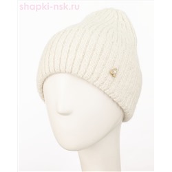 425704 Бини женская (56-58)