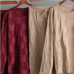 Eleganzza  Костюм женский    2082