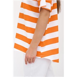 Футболка женская Фурор О Арт. 9198