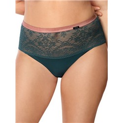 Трусы Zoya DF07 Nipplex