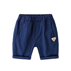 WELLKIDS Kz2691