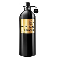 Montale Oudmazing 100 ml