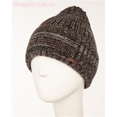 14535/2 MMH Колпак флис (57-59)