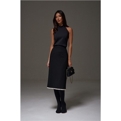 Блуза ANNETE A2373