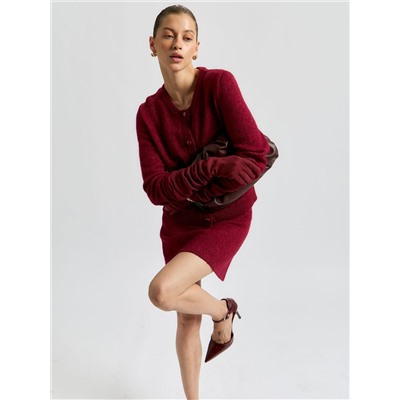 Комплект  BRITANI, Бордо