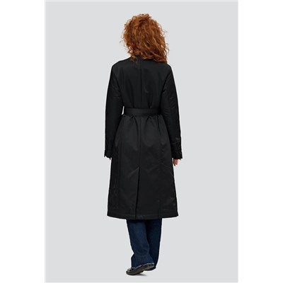 DIMMA Пальто 2241