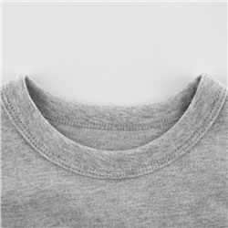 TSKIDS Лонгслив  3607