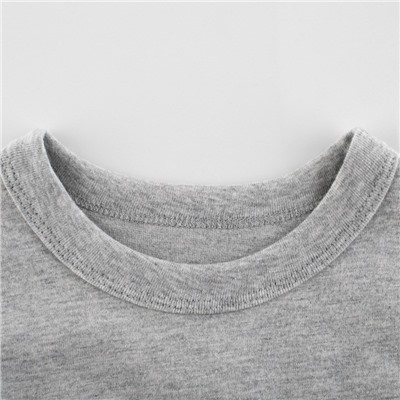 TSKIDS Лонгслив  3607