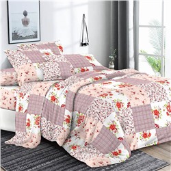 Текс-плюс КПБ Общий