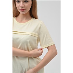 пижама/домашний костюм 4406-09 Новинка