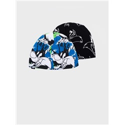 PLAYTODAY Шапка 12532075