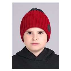 Шапка 1040989