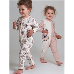 PLAYTODAY Комбинезон 12544006