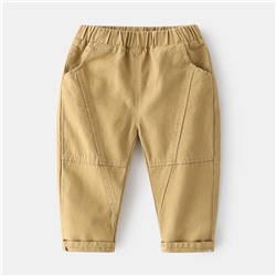 WELLKIDS kz3162
