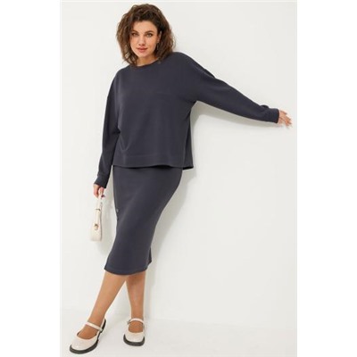 BegiModa 3086