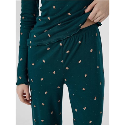 MARK FORMELLE Комплект 592624