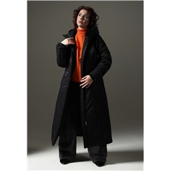 DIMMA Пальто 2503