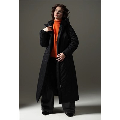 DIMMA Пальто 2503