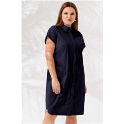 ПАНДА 92380W.02