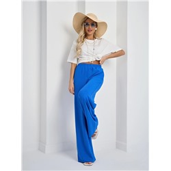 Брюки арт. ШЮ158-43