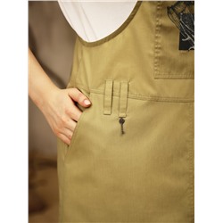 DIMMA Сарафан 2581