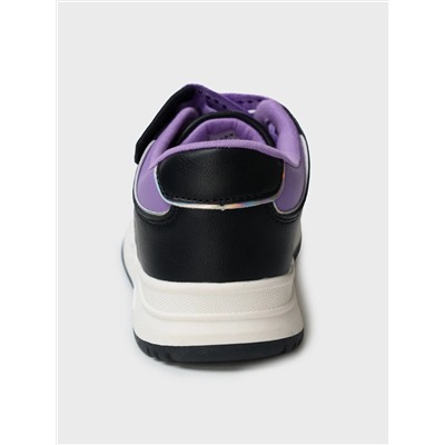 PLAYTODAY Полуботинки 22547701