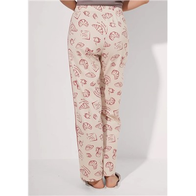 CLEVER Комплект LP26-1211/4