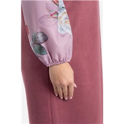 Платье П5-4602/3