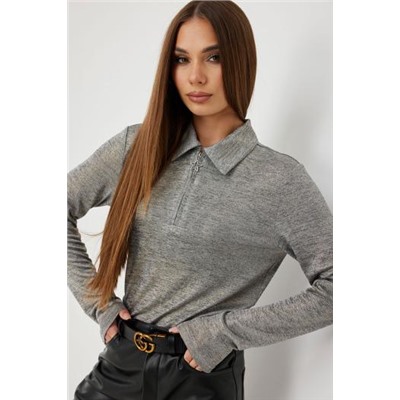 Весналетто 4297.3