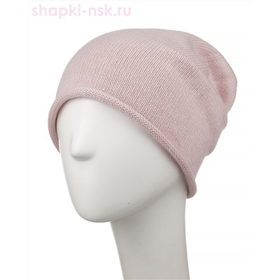 96 F Колпак (56-58)