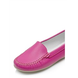 Мокасины 
                                                                                                                     Captor535-45