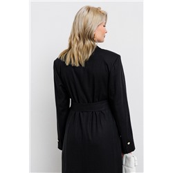 KOKOdea 7.14.1 черный, Жакет