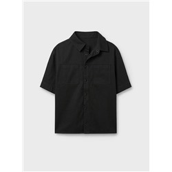 PLAYTODAY Рубашка 12611513