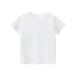 TSKIDS Футболка 9947