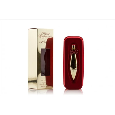 Пробник Agent Provocateur Maitresse Edp 25 ml original