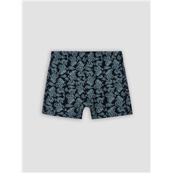 MARK FORMELLE Трусы 411143