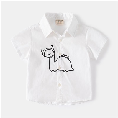 WELLKIDS tx2485