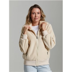 Толстовки женские 511L-RR-1732/1 RED-N-ROCK'S